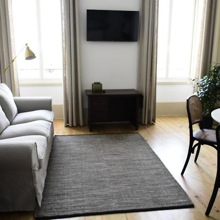 Venezapartments Авиеро Екстериор снимка