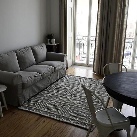 Venezapartments Авиеро Екстериор снимка
