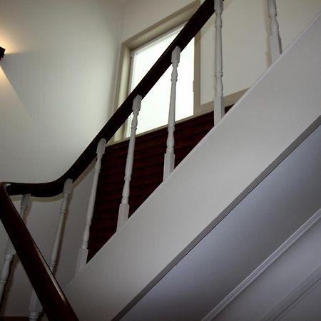 Venezapartments Авиеро Екстериор снимка