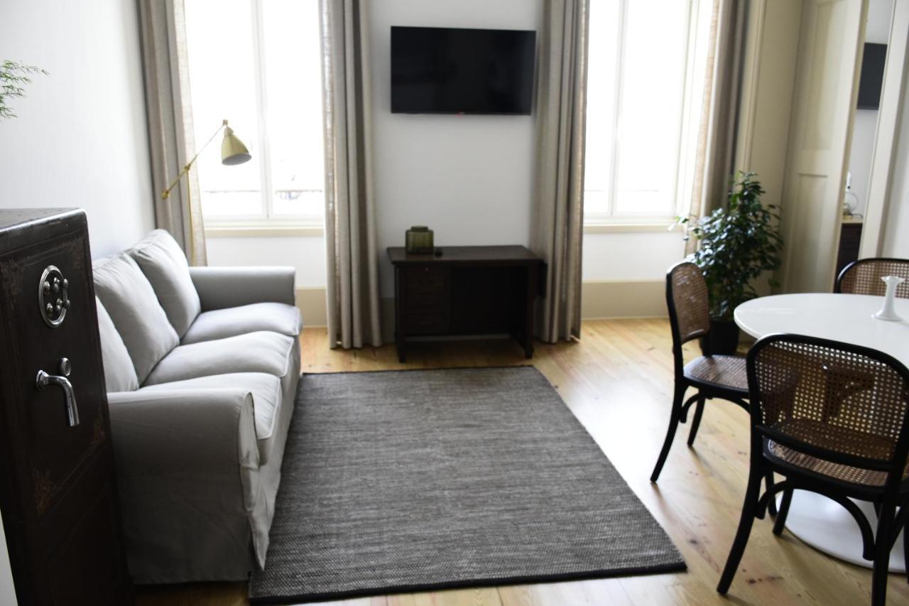 Venezapartments Авиеро Екстериор снимка
