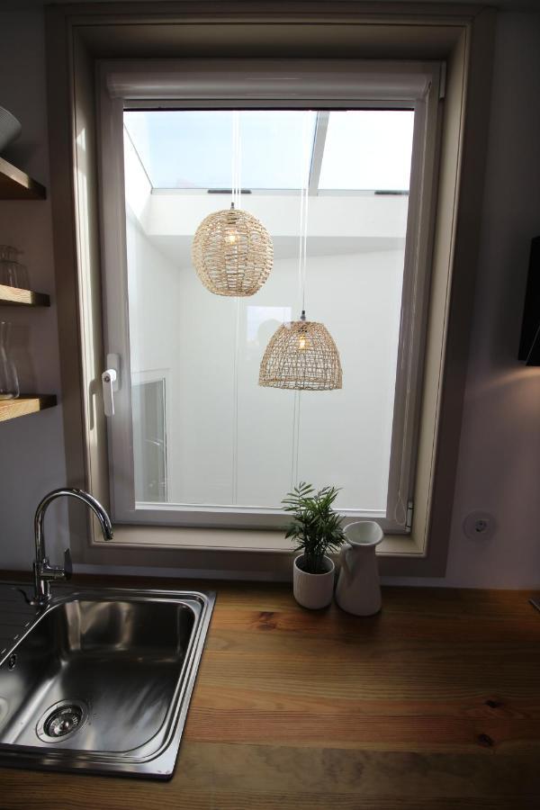 Venezapartments Авиеро Екстериор снимка