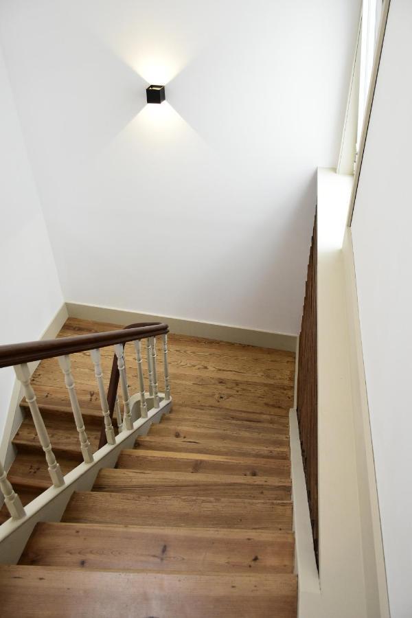 Venezapartments Авиеро Екстериор снимка