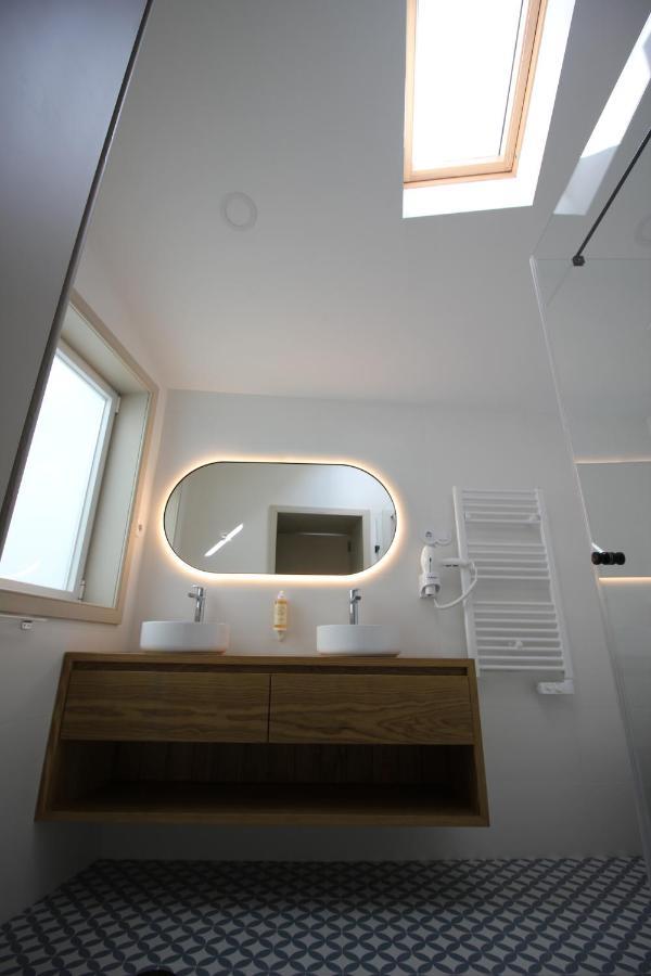 Venezapartments Авиеро Екстериор снимка