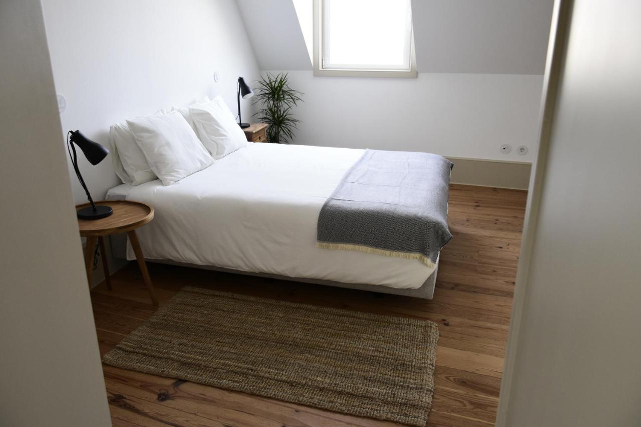 Venezapartments Авиеро Екстериор снимка