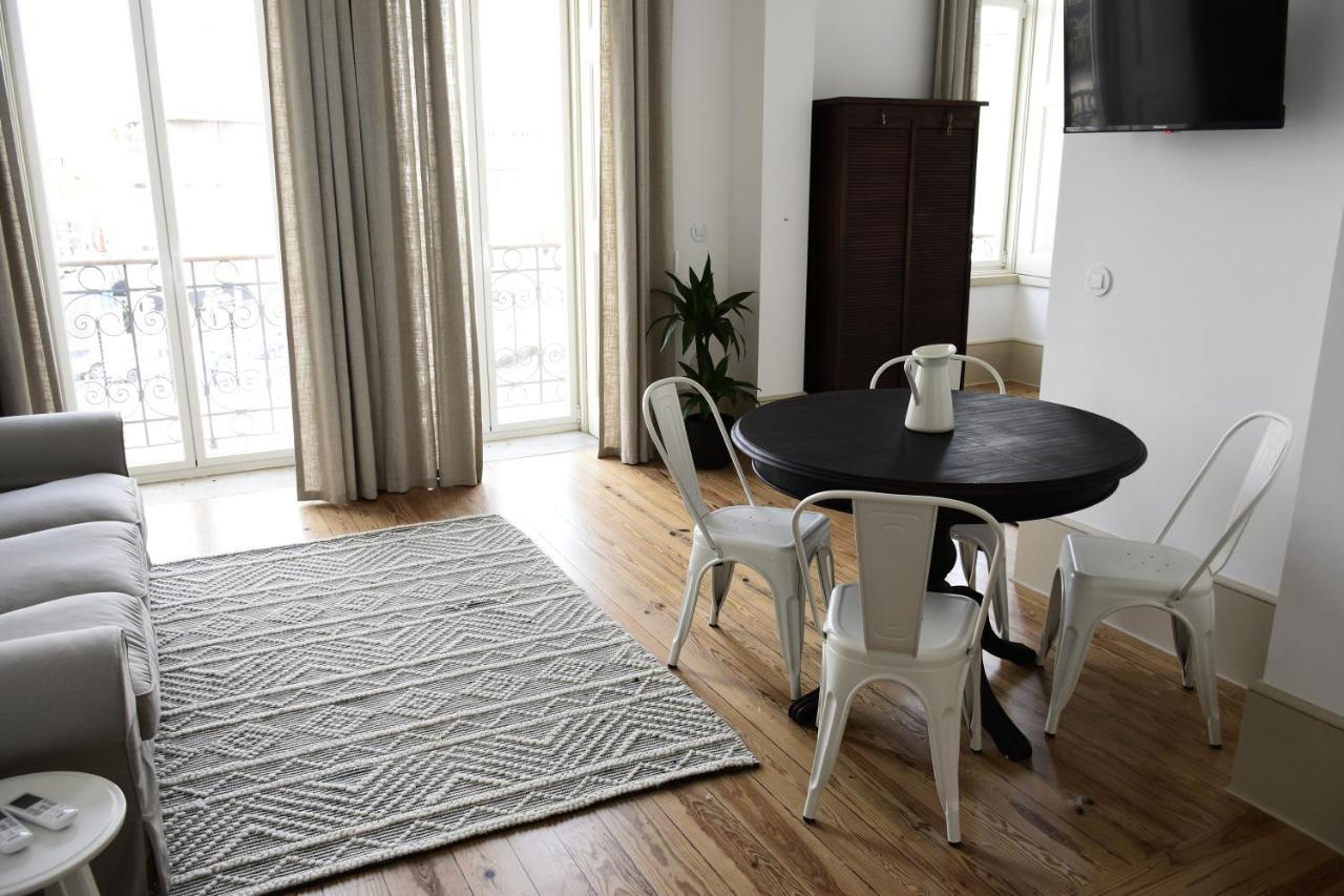 Venezapartments Авиеро Екстериор снимка