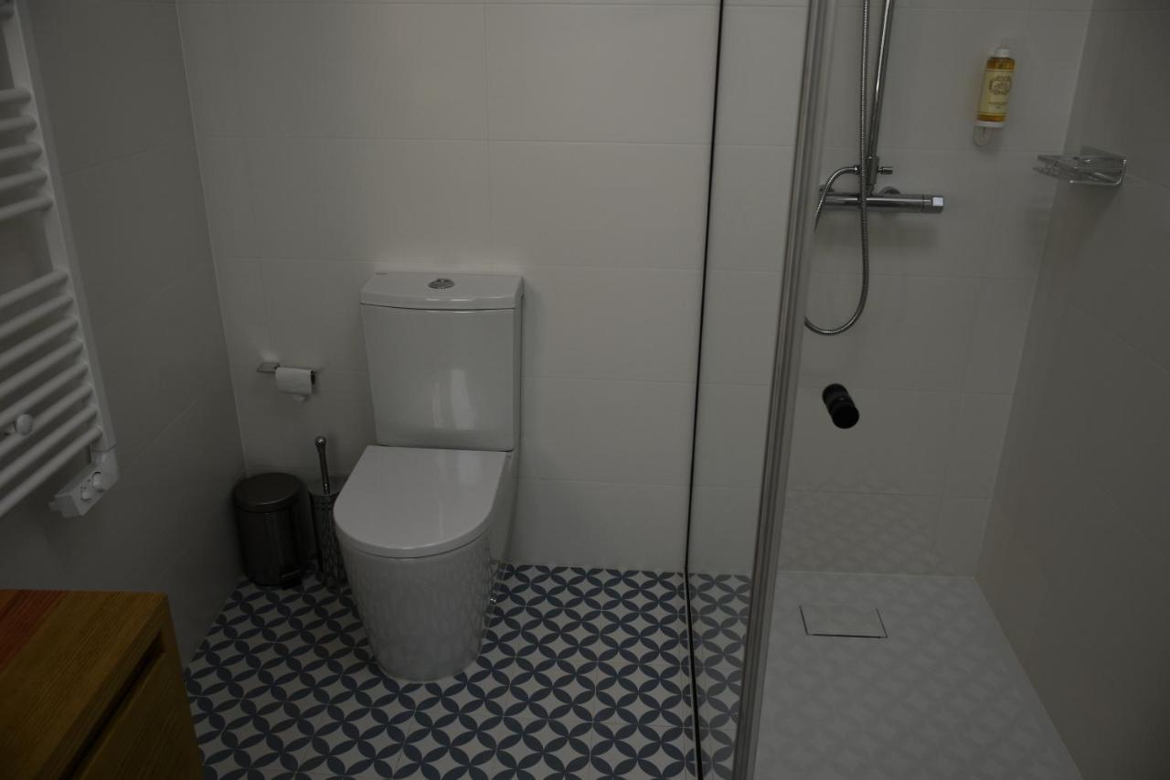 Venezapartments Авиеро Екстериор снимка