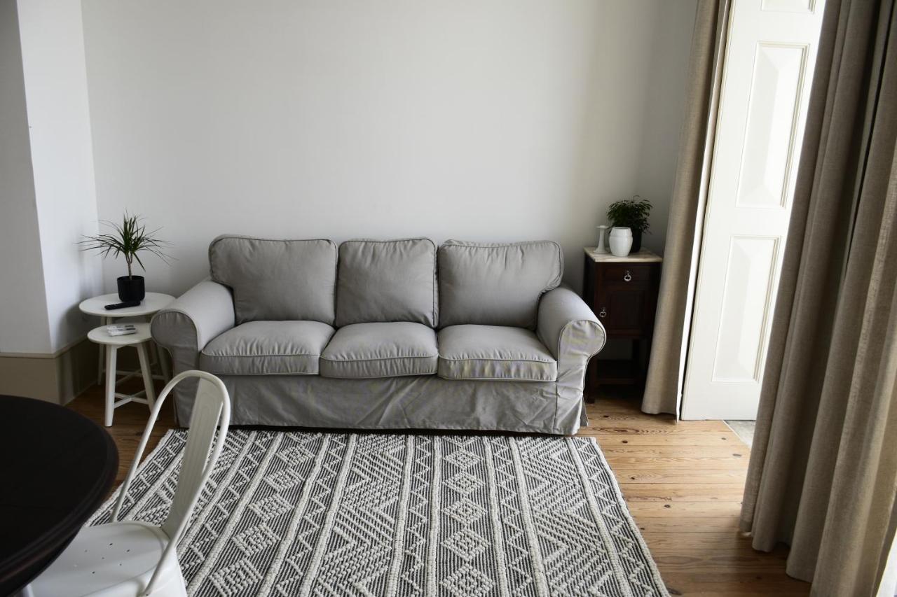 Venezapartments Авиеро Екстериор снимка