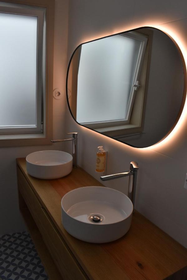 Venezapartments Авиеро Екстериор снимка