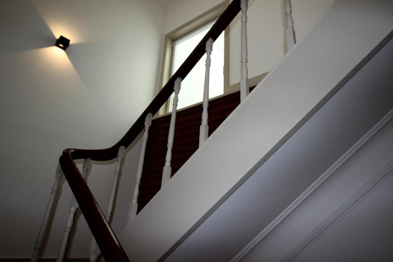 Venezapartments Авиеро Екстериор снимка