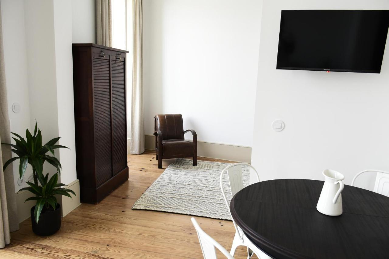 Venezapartments Авиеро Екстериор снимка