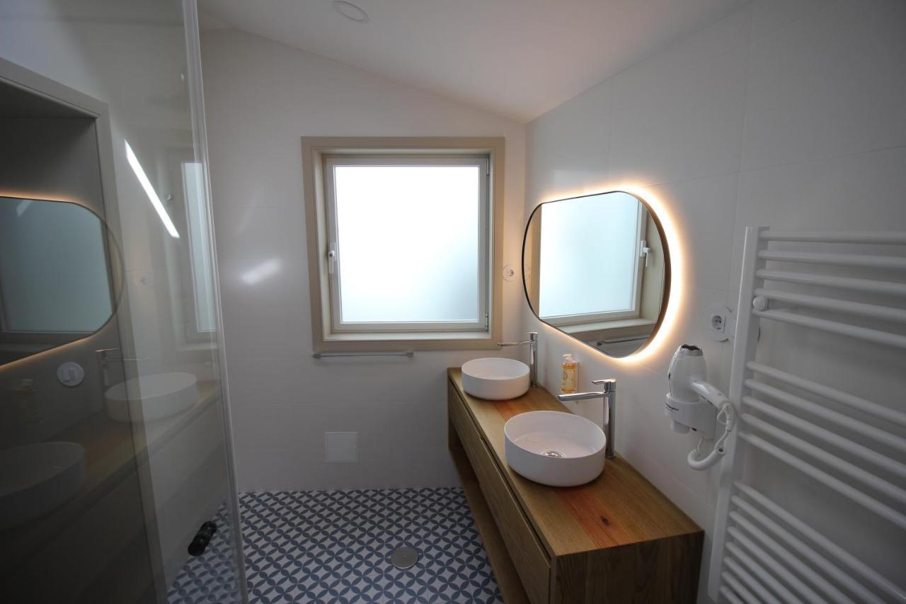Venezapartments Авиеро Екстериор снимка
