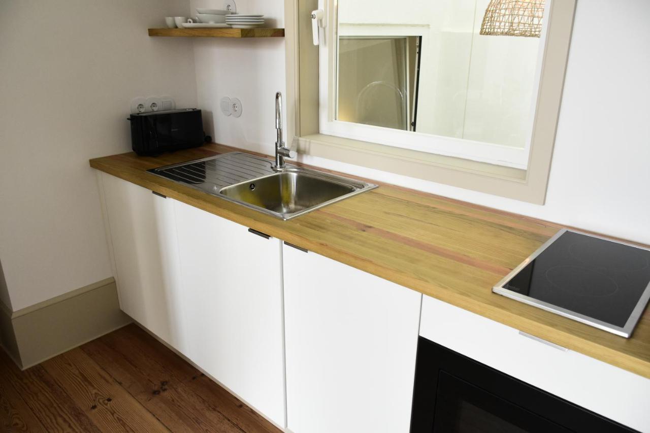 Venezapartments Авиеро Екстериор снимка