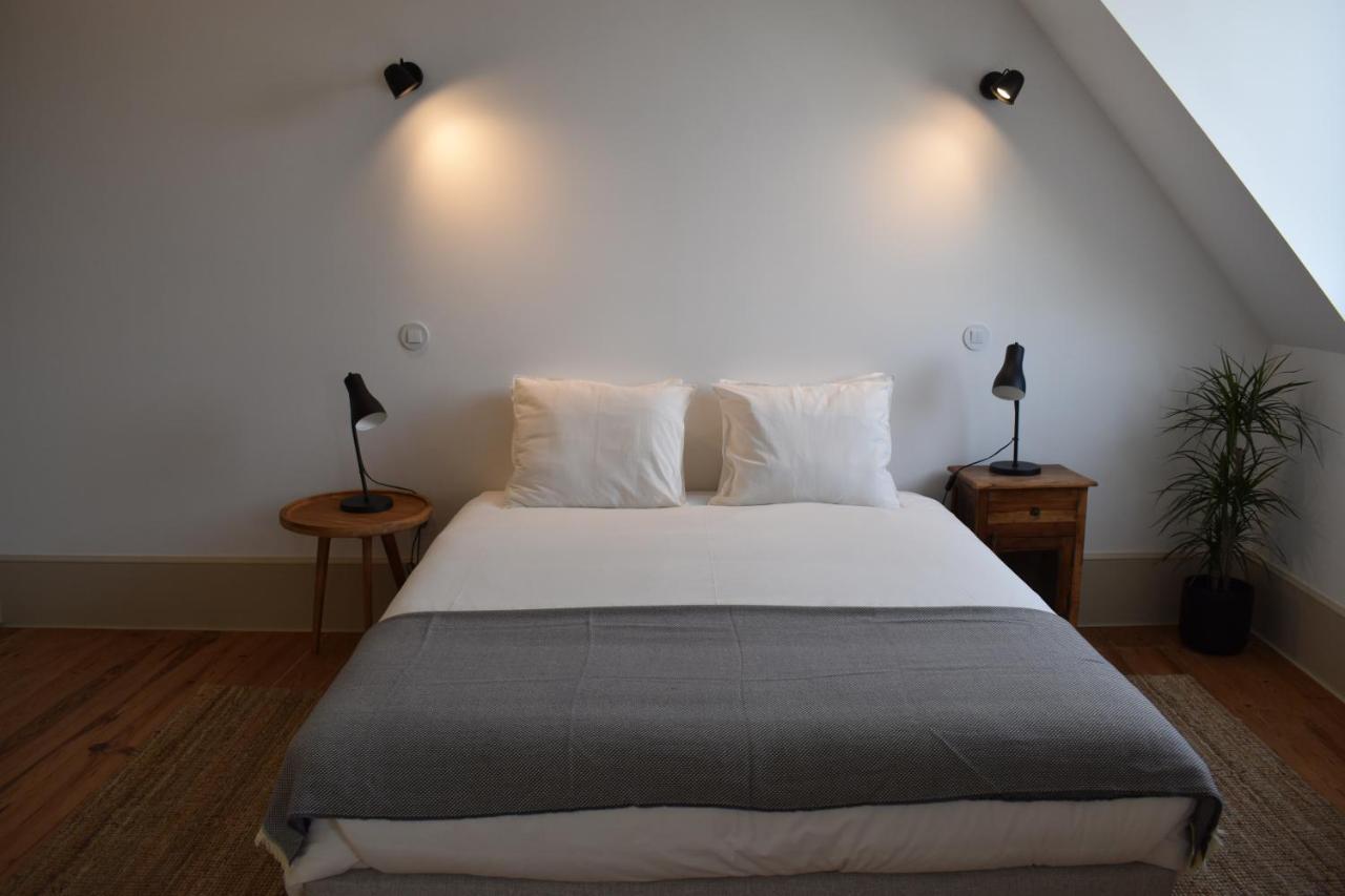 Venezapartments Авиеро Екстериор снимка