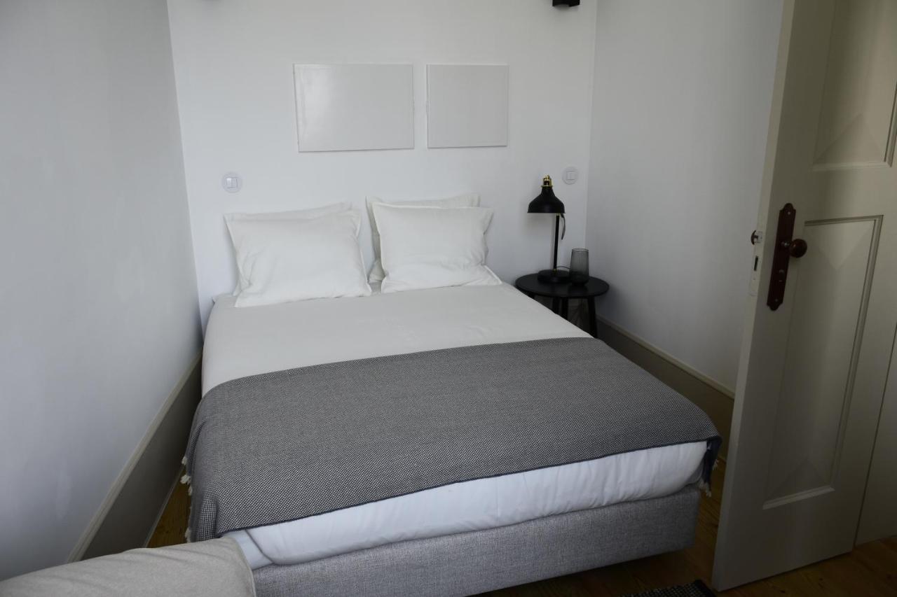 Venezapartments Авиеро Екстериор снимка