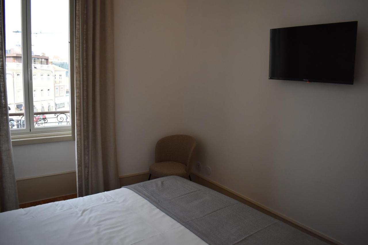 Venezapartments Авиеро Екстериор снимка