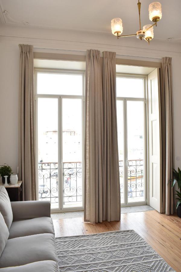 Venezapartments Авиеро Екстериор снимка