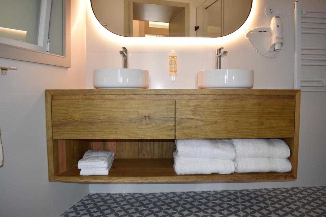 Venezapartments Авиеро Екстериор снимка