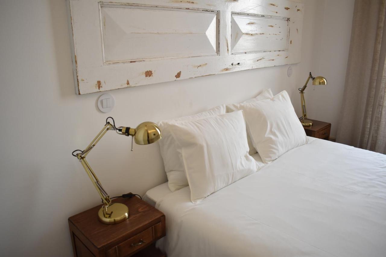 Venezapartments Авиеро Екстериор снимка