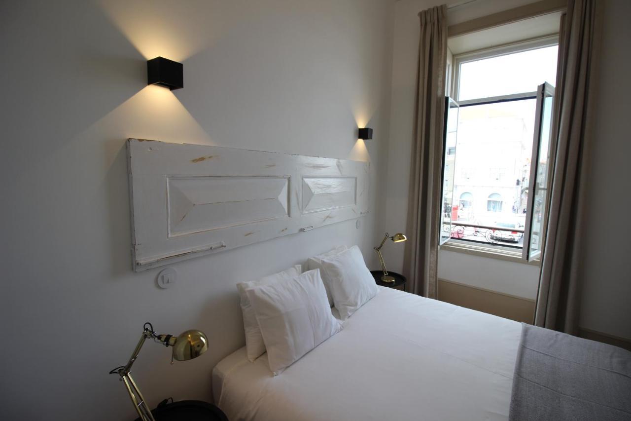 Venezapartments Авиеро Екстериор снимка
