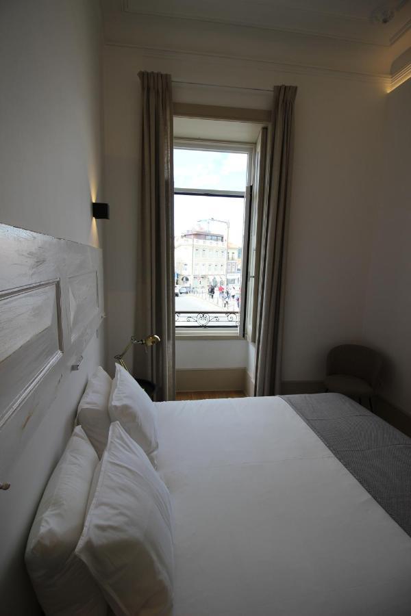 Venezapartments Авиеро Екстериор снимка