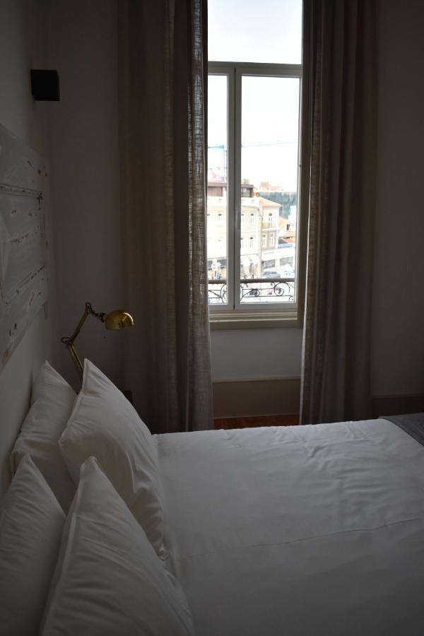 Venezapartments Авиеро Екстериор снимка